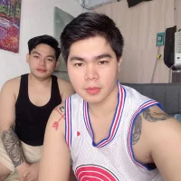 2HornyHugeCockLover
