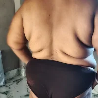 pujapujababay