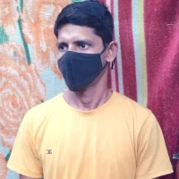 صورة أفاتار Burhade--