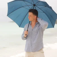 Jonathan___123 Avatar-Bild