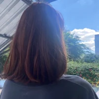 olivia_red_'s Profile Pic