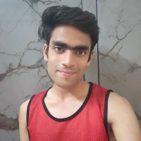 AmateurStroker
