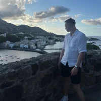 Bigsaigon's Profile Pic
