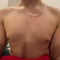 Jazziny267's Profile Pic