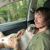 rhettburnsed23's Profile Pic