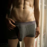 Webcam model nasixdz