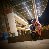 just_ina4130s profilbillede