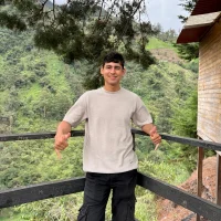 TheNoirr's Profile Pic