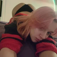 jackoffjillss Φωτ, Προφίλ