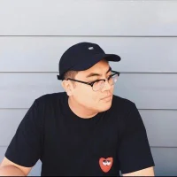 Mintyburst's Avatar Pic