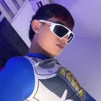Magic_sexhard profiképe