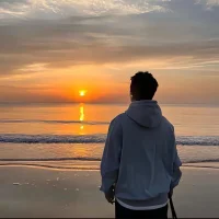 laptop8520's Profile Pic