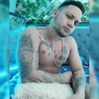 Catire10_ avatarképe