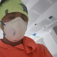 chuyrz455's Profile Pic