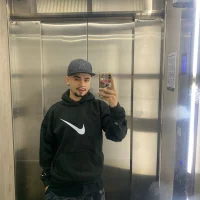 รูปโปรไฟล์ของ JohnE_Medina