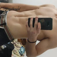 TheDemon24K অবতার ছবি