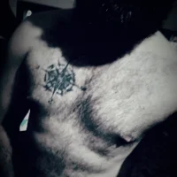 Cookiemuncher1996's Profile Pic