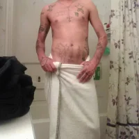 GhostnDutch's profielfoto