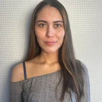 ChelseaBatcheller Profilový obrázek