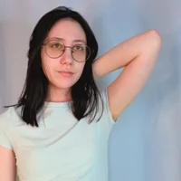 DoraWhitrock 头像图片