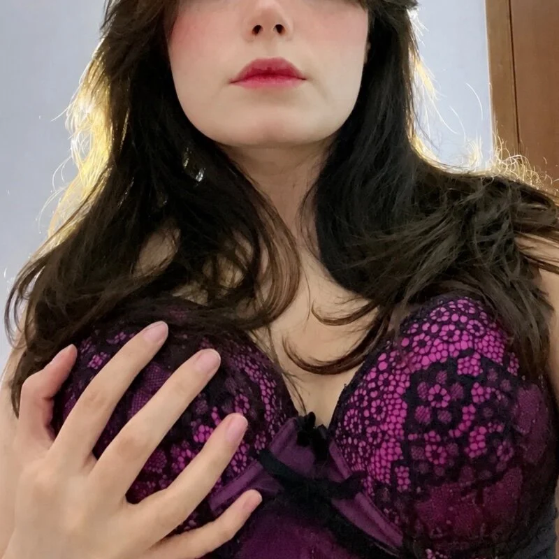 littlesparkle