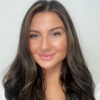 Littleteasexxo's Avatar Pic