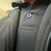 Nemadokmeg1111s profilbillede