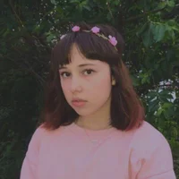 SunnyClem's Profile Pic