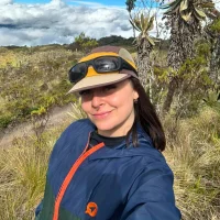 Carrie_GB's Avatar Pic