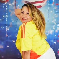 yayita_mature: изображение аватарки