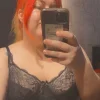 Submissivevampire's Offline Chat Room