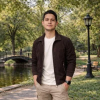 teylorx9x's profielfoto