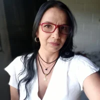 Foto do perfil de caraline_cruz