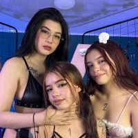 MrCharlotte_bdsm's Profile Pic