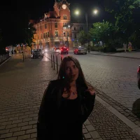 BuubbleGumm's Foto Profil