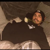 Avatar obrázek NickyThix