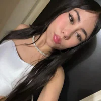 Amora_kitsune Avatarbild