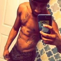 nastynukk's Avatar Photo