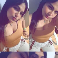 Asleny's Profile Pic