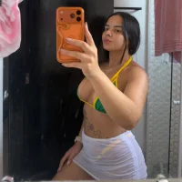 R_KawaHotのアバター写真