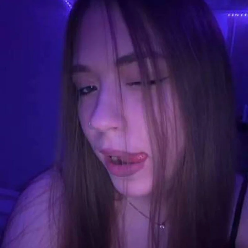 SonjaLinsky profile photo