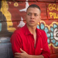 Jordy_Monroy_OSs profilbillede