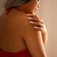 mixedollz's Profile Pic