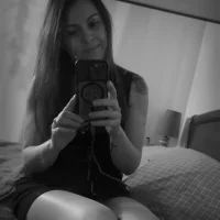 MylaXSecret webcam