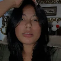 aixela-20의 프로필 사진