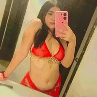 Valery_kitty18s profilbillede