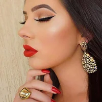 Arina000's Profile Pic