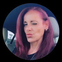 Red-KittyX's Profile Pic