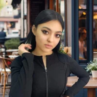 CweneHanly's Profile Pic