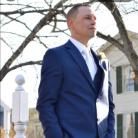 PayableRedline's Profile Pic